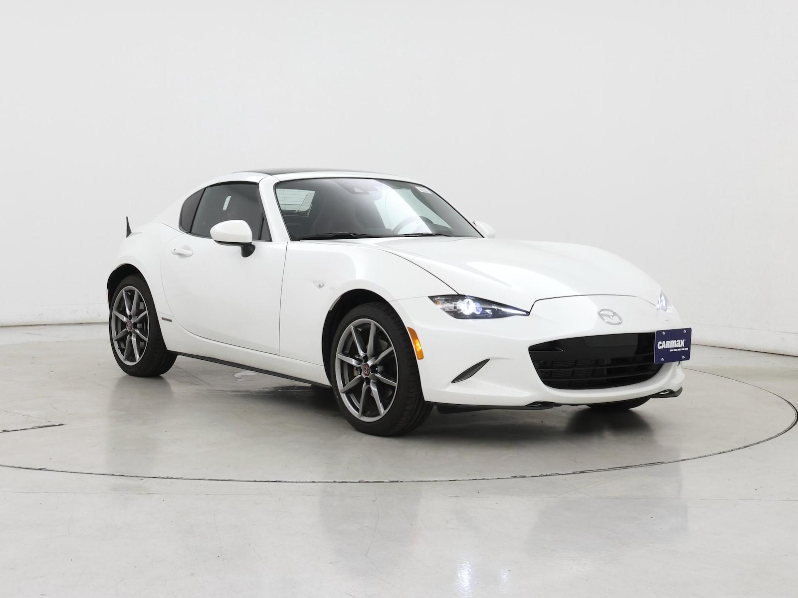 mazda mx-5 miata rf 2020 JM1NDAJ7XL0417528 image mazda mx-5 miata rf 2020 JM1NDAJ7XL0417528 image